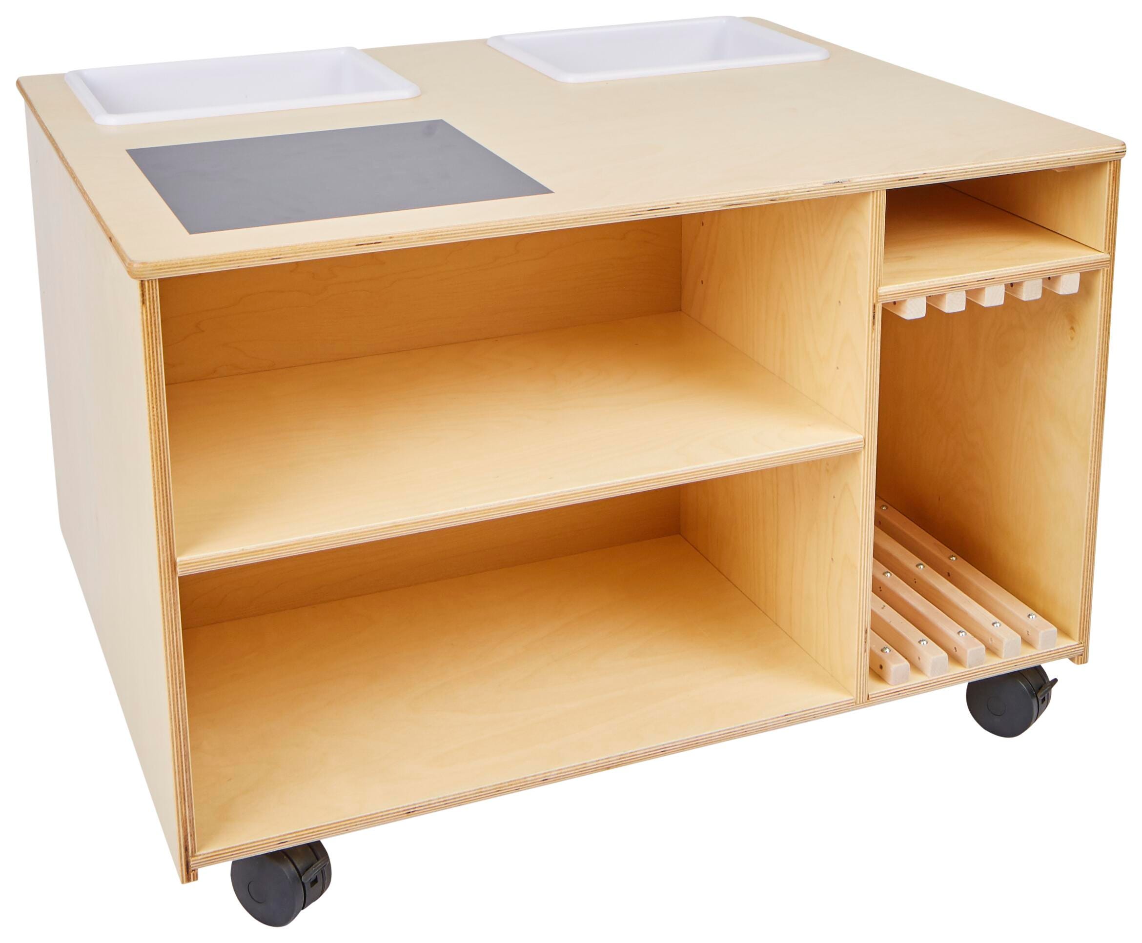 Science, Exploration, Item Number 2020857